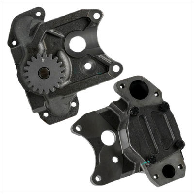 Περκινς 1006-6 αντλία πετρελαίου κινητήρα 4132F043 12 μήνες εγγύηση