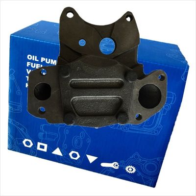 Περκινς 1006-6 αντλία πετρελαίου κινητήρα 4132F043 12 μήνες εγγύηση