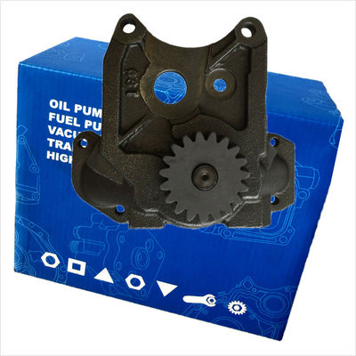 Περκινς 1006-6 αντλία πετρελαίου κινητήρα 4132F043 12 μήνες εγγύηση