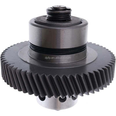 Αντλία λαδιού κινητήρα ντίζελ Caterpillar C2.2 U5MK8267 για κινητήρα 403D-15