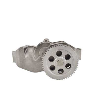 Ντιτρόιτ Ντίζελ Σειρά 60 αντλία πετρελαίου 23505886 12,7L δεξιά πλευρά