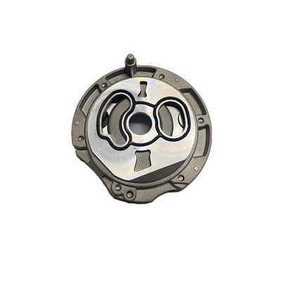 Τεχνουργήματα Renault 7421730437 για φορτηγά D/C/K/T 1996-2000