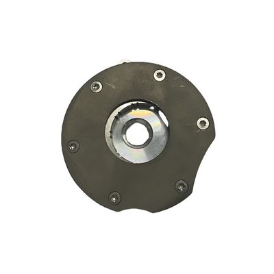 Τεχνουργήματα Renault 7421730437 για φορτηγά D/C/K/T 1996-2000