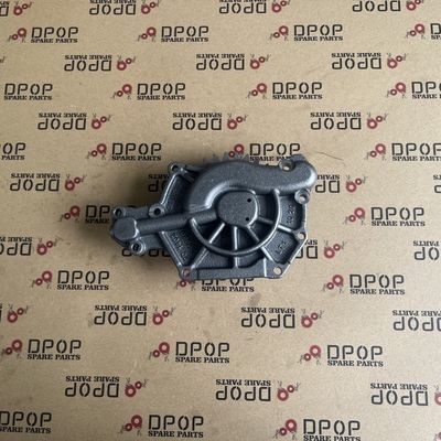 MAN TGA TGS αντλία πετρελαίου D2066LF01-D2676LF14 12 μήνες εγγύηση