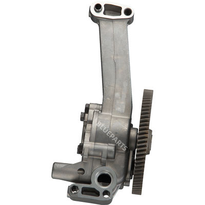 Αντλία λαδιού SCANIA 4 Series 2028987 για κινητήρα DC12 12 Μήνες Εγγύηση