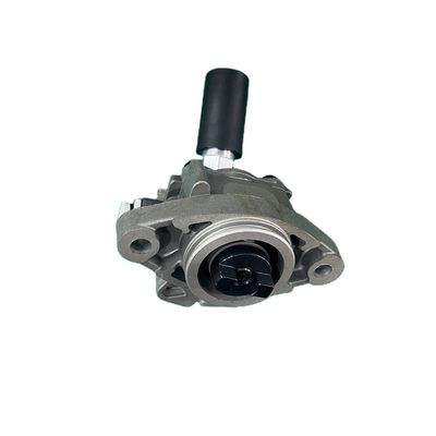 Αντλία λαδιού Scania 2105497 για φορτηγά σειράς P G R T 12 μήνες εγγύηση