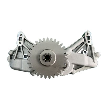 Αντλία ελαίου κινητήρα Scania DC13 2105497 για φορτηγά της σειράς P G R T