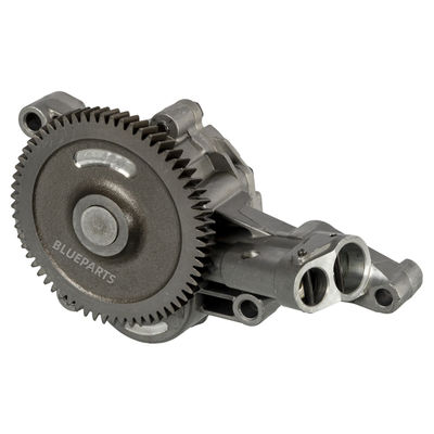 Αντλία πετρελαίου κινητήρα Scania 1888026 12 μηνών εγγύηση για σειρά P G R T