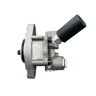 Νέα αντλία πετρελαίου GS771 για λεωφορεία Scania 3-Series 1988-1997