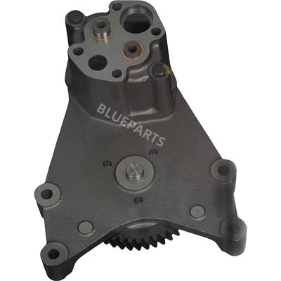 Πυροδότης βενζίνης κινητήρα Volvo D10B 478649 για φορτηγό Volvo F12 FL10 FM10 NL12