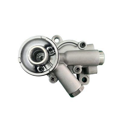 Volvo B7R B9R B12B B12M αντλία πετρελαίου 1521900 98260101 12L κινητήρας