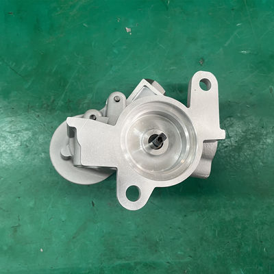 Volvo B7R B9R B12B B12M αντλία πετρελαίου 1521900 98260101 12L κινητήρας