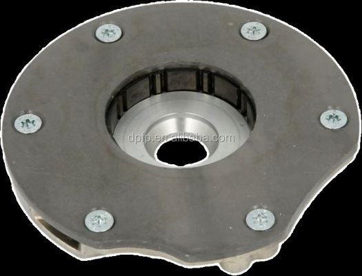 Αντλία λαδιού Volvo AT2412C 22196494 για φορτηγά FM FH 12 Μήνες Εγγύηση