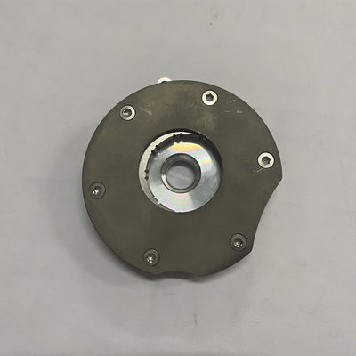 Αντλία λαδιού Volvo AT2412C 22196494 για φορτηγά FM FH 12 Μήνες Εγγύηση