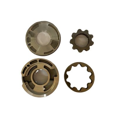 Κιτ αντλίας λαδιού κιβωτίου ταχυτήτων 3892600690 για Mercedes Atego G135