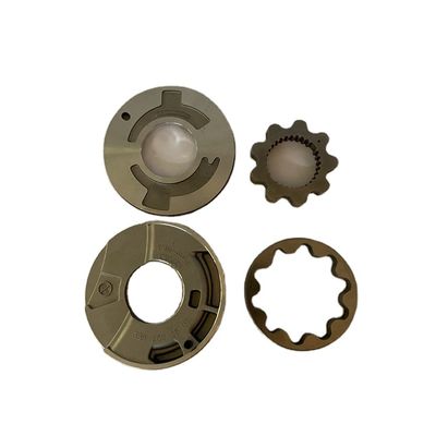 Κιτ αντλίας λαδιού κιβωτίου ταχυτήτων 3892600690 για Mercedes Atego G135