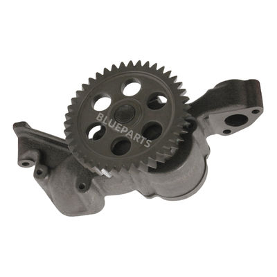 Υψηλής ποιότητας αντλία πετρελαίου 5411800401 για EvoBus Mercedes-Benz φορτηγά 1 έτος εγγύηση