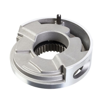 Εγγύηση 1 έτος για αντλία πετρελαίου για φορτηγά Mercedes-Benz 3892600790