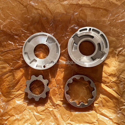 Εγγύηση 1 έτος για αντλία πετρελαίου για φορτηγά Mercedes-Benz 3892600790