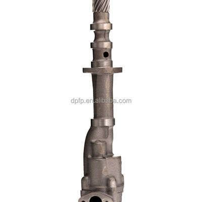 Εγγύηση 1 έτος