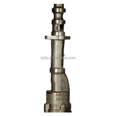 Εγγύηση 1 έτος