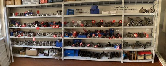 Εγγύηση 1 έτος