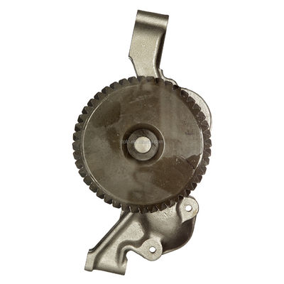 Αντλία λαδιού υψηλής απόδοσης Mercedes-Benz OM 401/402 4031801701 για MK/NG/SK 1987-1996