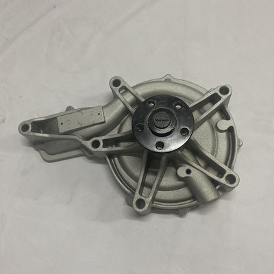 ISUZU 6HH1 6HE1 Νερό αντλία κινητήρα ντίζελ OEM 8943934473 6 μήνες εγγύηση