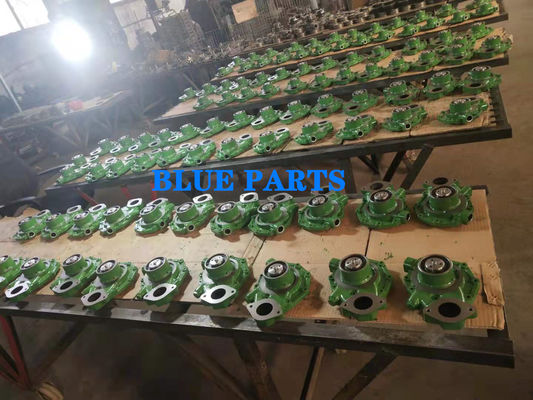 Αντλία νερού John Deere RE505980 RE505981 για τρακτέρ 5410 5420 5510 5520