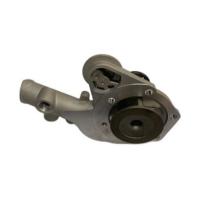 Αντλία νερού Perkins A4.236 U5MW0085 για Massey Ferguson 6 Μήνες Εγγύηση