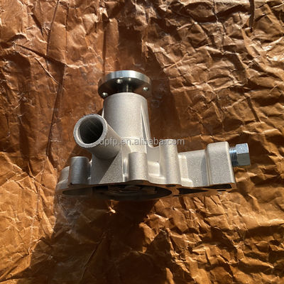 Περκινς 102-05 Μηχανή αντλία νερού OEM 145017390 6 μήνες εγγύηση