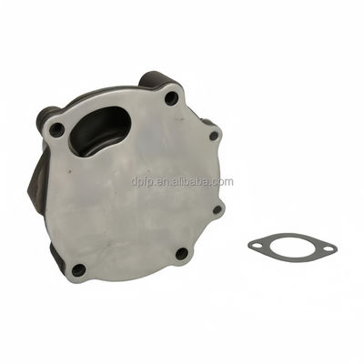 Νέα Ολλανδία 4835 5530 5635 Ντιζελοκινητήρας αντλία νερού OEM 99454833