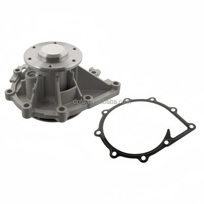 Νέα αντλία νερού κινητήρα 0683225 για φορτηγά DAF 6 μήνες εγγύηση