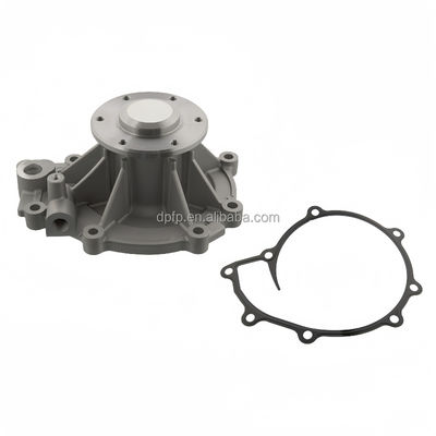 Νέα αντλία νερού κινητήρα 0683225 για φορτηγά DAF 6 μήνες εγγύηση