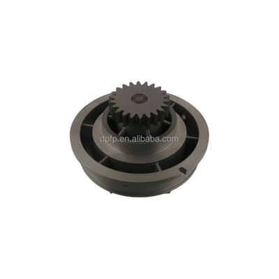 Αντλία νερού κινητήρα Mercedes-Benz 2104578 με εγγύηση 6 μηνών