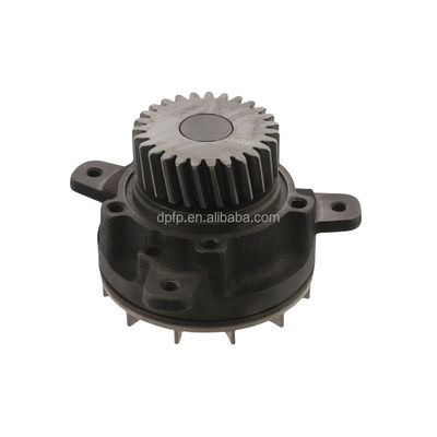 Νέα Αντλία Νερού Κινητήρα 0683580 για Φορτηγό DAF 6 Μήνες Εγγύηση