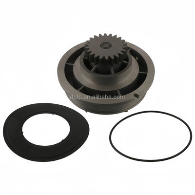 Νέα Αντλία Νερού Κινητήρα 0683580 για Φορτηγό DAF 6 Μήνες Εγγύηση