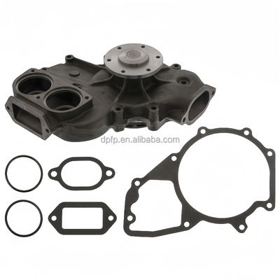 Αντλία νερού κινητήρα Mercedes-Benz 51065006490 6 Μήνες Εγγύηση