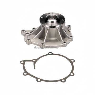 Αντλία νερού κινητήρα ντίζελ MAN Truck TGL TGM OEM 51065006679 6 Μήνες Εγγύηση