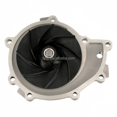 Αντλία νερού κινητήρα ντίζελ MAN Truck TGL TGM OEM 51065006679 6 Μήνες Εγγύηση