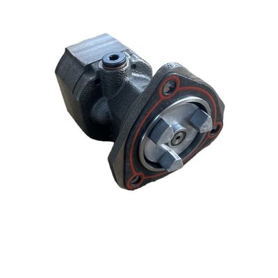 Αντλία νερού κινητήρα ντίζελ Scania OEM 2224112 6 Μήνες Εγγύηση