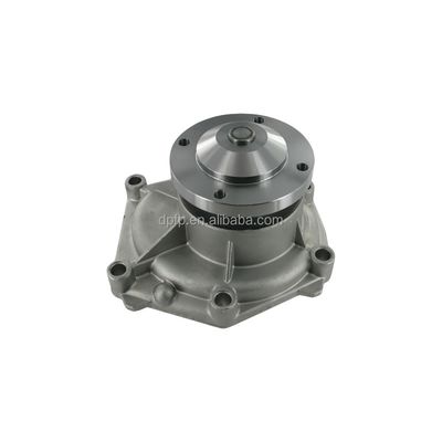 Πυροσβεστήρας 1510490 για κινητήρα Mercedes-Benz OEM 6 μήνες εγγύηση