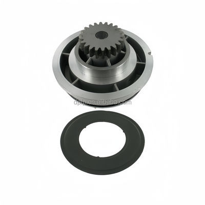 Πυροσβεστήρας 1510490 για κινητήρα Mercedes-Benz OEM 6 μήνες εγγύηση