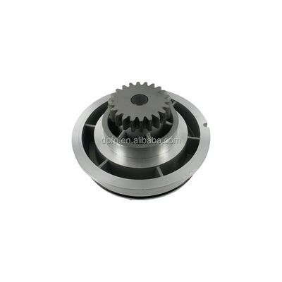 Πυροσβεστήρας 1510490 για κινητήρα Mercedes-Benz OEM 6 μήνες εγγύηση