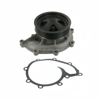 Αντλία νερού κινητήρα Scania DC9 DC11 DC12 1508533 Εγγύηση 6 μηνών