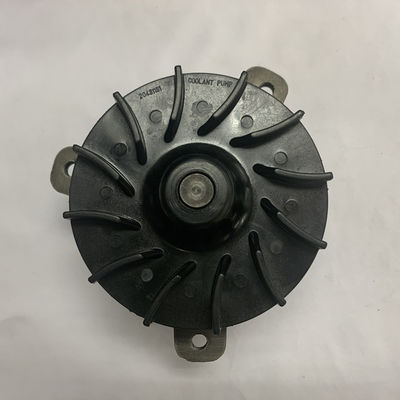 Αντλία νερού Volvo D12 20431135 για Εκσκαφέα 2003-2007 6 Μήνες Εγγύηση