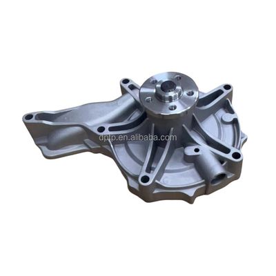 Volvo D12 D16 αντλία νερού 20538845 για εξορυκτήρα EC700B EC480