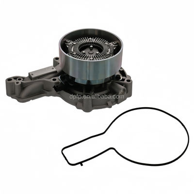 Αντλία νερού κινητήρα Mercedes-Benz 21974080 6 Μήνες Εγγύηση