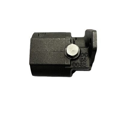 Αντλία νερού κινητήρα Volvo 20834409 για TAD560VE TAD561VE TAD762VE TAD765VE