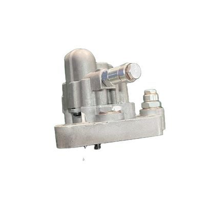 Αντλία νερού κινητήρα υψηλής ποιότητας 1699785 για Volvo Truck F10 6 Μήνες Εγγύηση